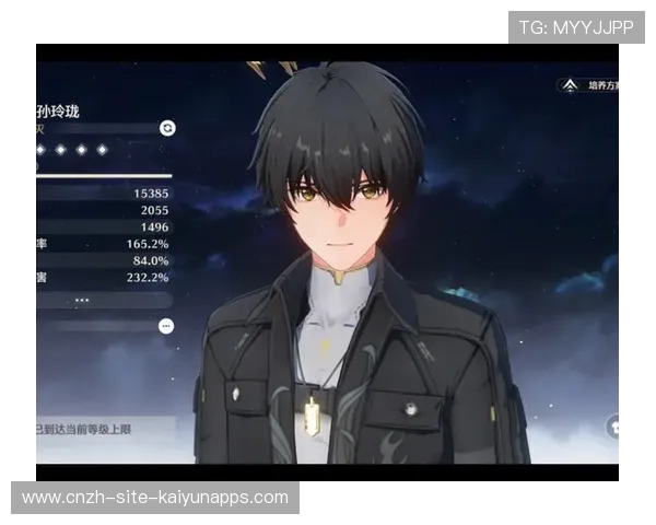 ÃÓÐÁ++¢½-Û¦+¥¬¦ý-½ã-ú¼+³Ê²ÂÓÂË¦ÏÎó