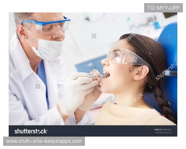 ¦ó+¡-+Â¿++Ã=Íã-ñú¼¦ÏÍÍi¢-§+¹ðº