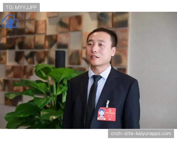 刘伟观察：导向引领如何引导合理的职位追求，引导作为领导的一般职能