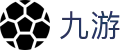 开云官方平台-KAIYUN亚洲体育娱乐权威入口