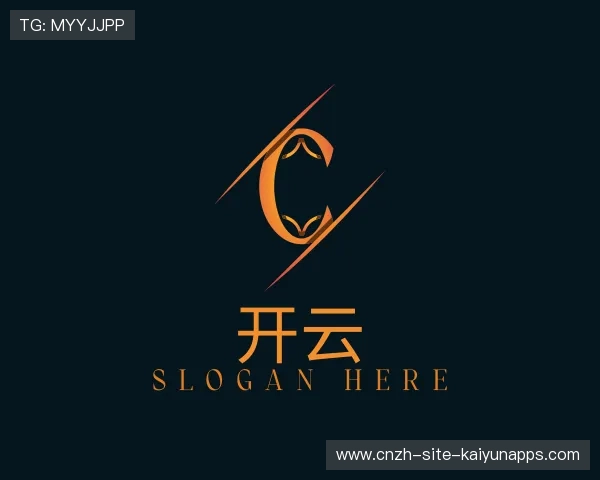 介绍开云体育下载